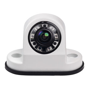 Asa Electronics Vcahd160 Backup Camera||vcahd160_1.Jpg||86||a7hvcahd160||2236004