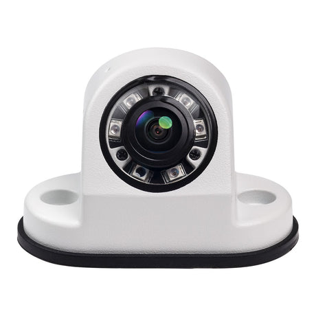 Asa Electronics Vcahd160 Backup Camera||vcahd160_1.Jpg||86||a7hvcahd160||2236004