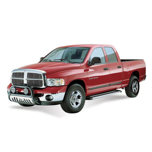 Product of Westin Automotive 27-1375 Running Board Mounting Kit 