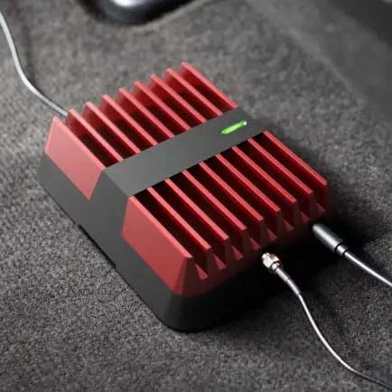 We Boost 470154 Cellular Phone Signal Booster||470154_4.Jpg||89||w7d470154||1592377