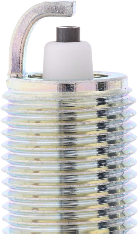 Ngk Spark Plugs 92174 Spark Plug||92174_1.Jpg||86||n1292174||961638