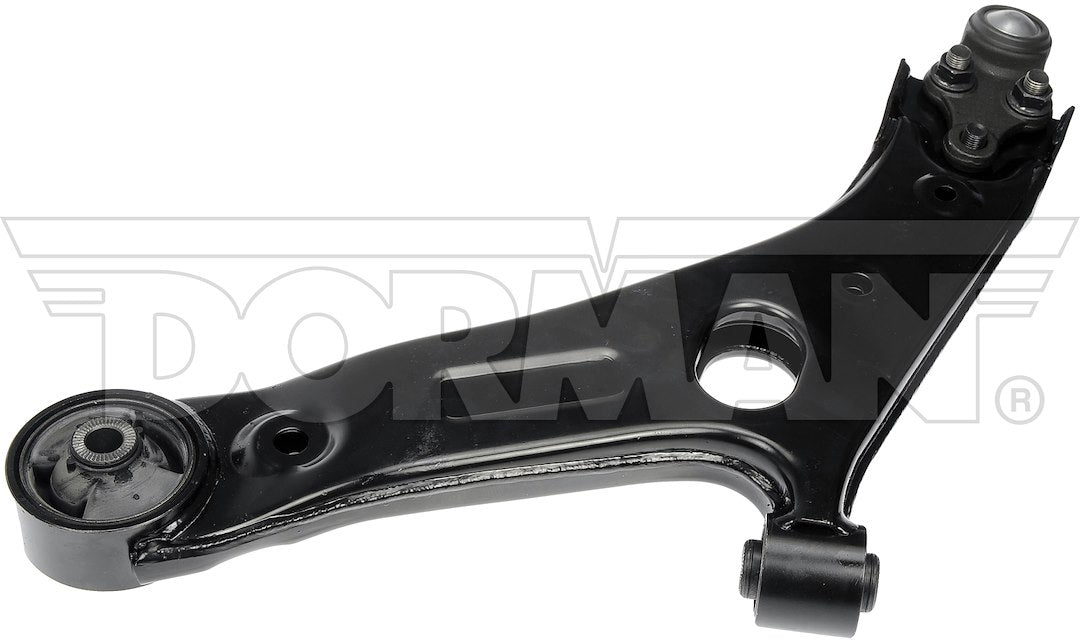 Dorman (Oe Solutions) 520-400 Control Arm||||87||d18520400||2012316