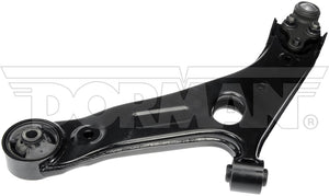 Dorman (Oe Solutions) 520-400 Control Arm||||87||d18520400||2012316