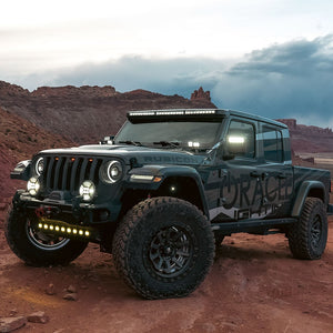 Oracle Lighting 5917-023 Light Bar||5917-023_12.Jpg||95||o375917023||1697327