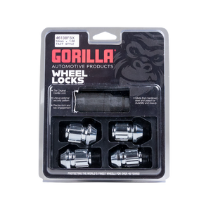 Gorilla 46138fsx Wheel Lock||46138fsx.Png||85||g2046138fsx||1689546