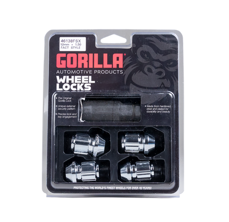 Gorilla 46138fsx Wheel Lock||46138fsx.Png||85||g2046138fsx||1689546