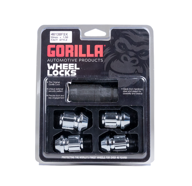 Gorilla 46138fsx Wheel Lock||46138fsx.Png||85||g2046138fsx||1689546