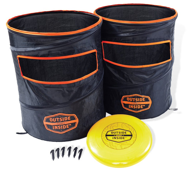 Product of G S I Outdoors 99974 Indoor Game