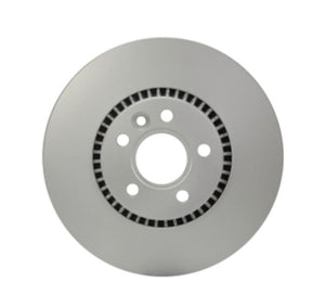 Product of Hella 355118892  Brake Rotor 