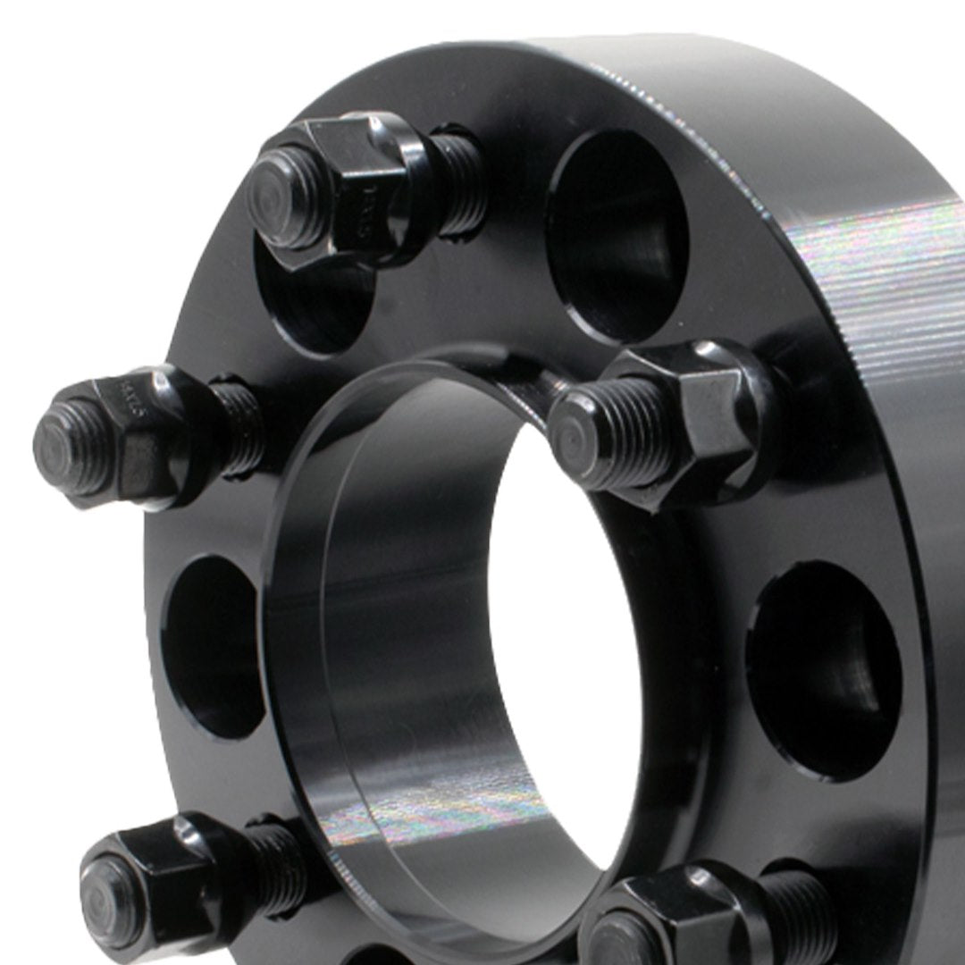 Coyote Wheel Accessories 6135-6135h-C Wheel Adapter||4a_Spacer_Shots_3.Jpg||88||rev61356135hc||1277251