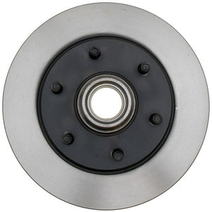Raybestos Brakes 56579 Brake Rotor||56579-1.Jpg||85||r4256579||1315021