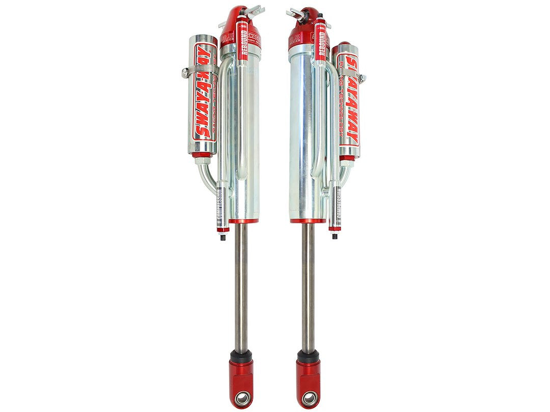 Advanced Flow Engineering 402-0056-14 Shock Absorber||402-0056-14.Jpg||85||a15402005614||1111770