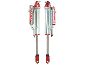 Advanced Flow Engineering 402-0056-14 Shock Absorber||402-0056-14.Jpg||85||a15402005614||1111770