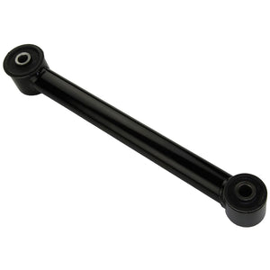 Moog Chassis Rk642211 Control Arm||rk642211_1.Jpg||86||m12rk642211||953916