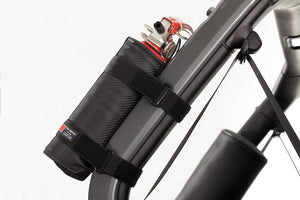 Product of Warn 102657 Fire Extinguisher Mount
