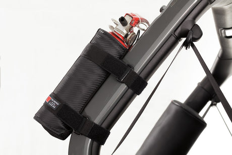 Product of Warn 102657 Fire Extinguisher Mount