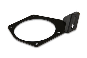 Holley Performance 20-148 Carburetor Throttle Cable Bracket||20-148_04.Jpg||88||h1920148||1526254