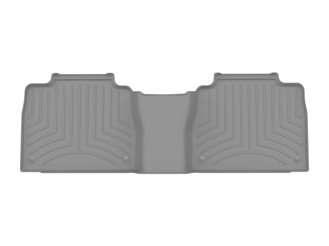 Weathertech (Usa) 4615332im Floor Liner||4615332im.Jpg||85||w244615332im||1150814