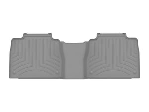 Weathertech (Usa) 4615332im Floor Liner||4615332im.Jpg||85||w244615332im||1150814