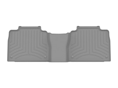 Weathertech (Usa) 4615332im Floor Liner||4615332im.Jpg||85||w244615332im||1150814