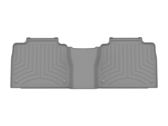 Weathertech (Usa) 4615332im Floor Liner||4615332im.Jpg||85||w244615332im||1150814