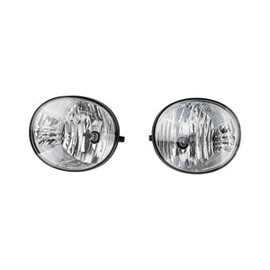 Product of ARB 3500590 Fog Beam Driving/ Fog Light 