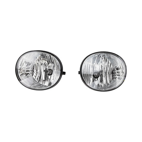 Product of ARB 3500590 Fog Beam Driving/ Fog Light 