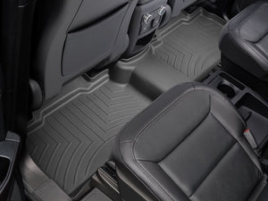 Weathertech (Usa) 4415752 Floor Liner||4415752_1.Jpg||86||w244415752||1663040
