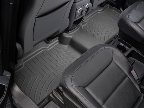 Weathertech (Usa) 4415752 Floor Liner||4415752_1.Jpg||86||w244415752||1663040
