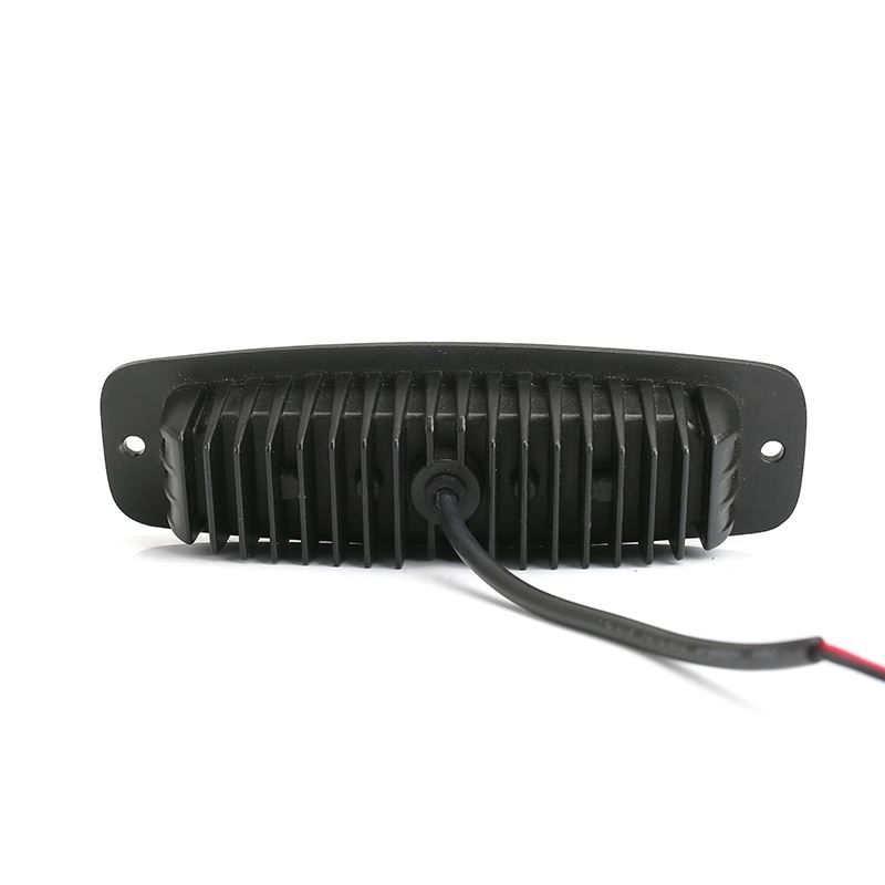 Product of Race Sport Lighting 5LEDMINI Driving/ Fog Light 
