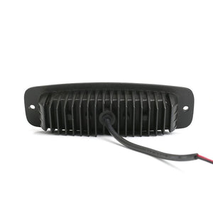 Product of Race Sport Lighting 5LEDMINI Driving/ Fog Light 