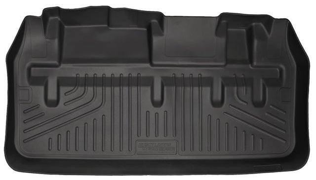 Husky Liner 44041 Cargo Area Liner||||85||h2144041||2021170