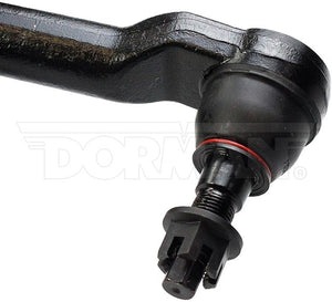 Dorman Chassis Dl82399xl Drag Link||dl82399xl_2.Jpg||87||d18dl82399xl||1215314