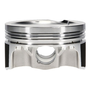 Je Pistons 314664 Piston||||88||j43314664||2022885