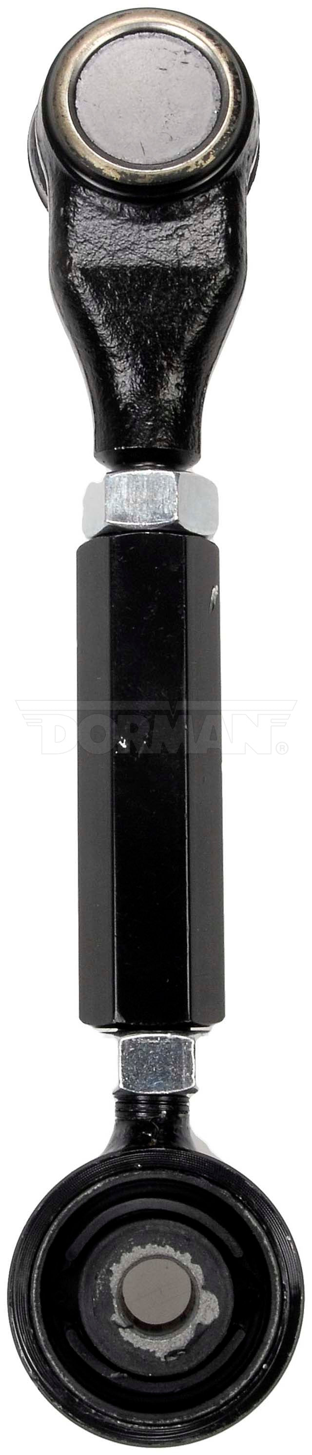 Dorman Chassis Cb59626pr Control Arm||cb59626pr_1.Jpg||86||d18cb59626pr||1349308