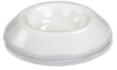Jr Products 20625 Door Stop Bumper||20625.Jpg||85||j4520625||1311194