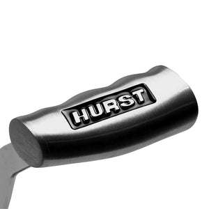 Hurst 1530020 Manual Trans Shifter Knob||1530020_3.Jpg||88||h241530020||1142530
