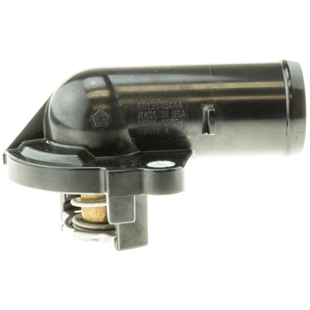 Motorad/ Cst 928-203 Thermostat||928-203_Front.Jpg||85||c97928203||1224955
