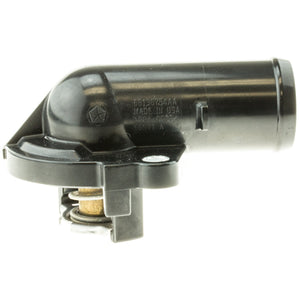 Motorad/ Cst 928-203 Thermostat||928-203_Front.Jpg||85||c97928203||1224955
