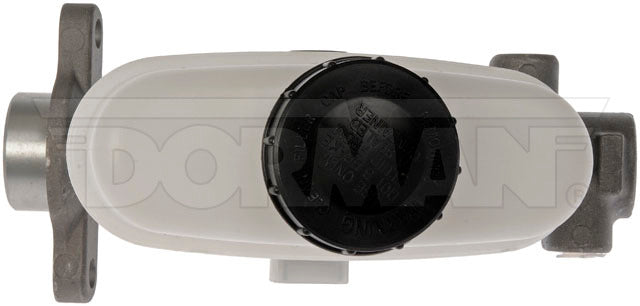 Product of Dorman (Oe Solutions) M390246 Brake Master Cylinder
