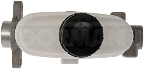 Product of Dorman (Oe Solutions) M390246 Brake Master Cylinder