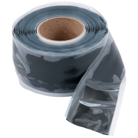Product of Ancor 341010 Hose Repair Tape