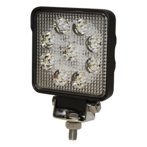 Ecco Electronic E92006 Work Light||e92006.Png||85||e51e92006||1182272