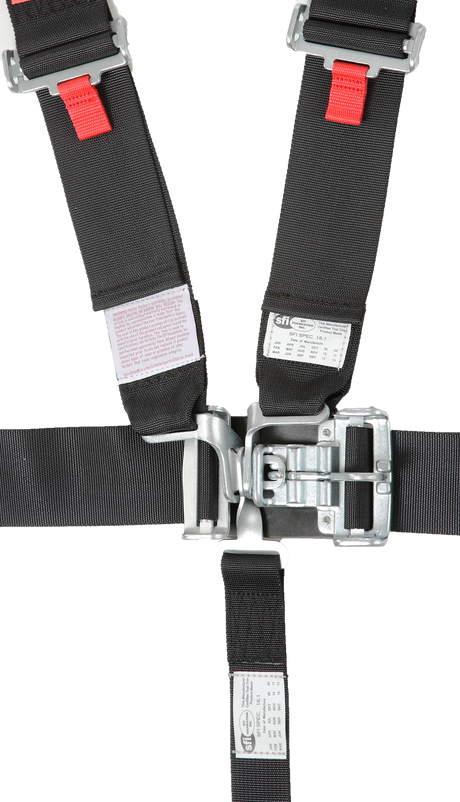 Racequip 711001 Seat Belt||711001_1.Png||86||rqp711001||1091685