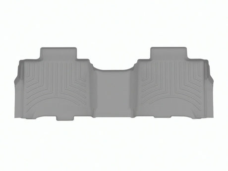 Weathertech (Usa) 4617842 Floor Liner||4617842.Jpg||85||w244617842||1267198