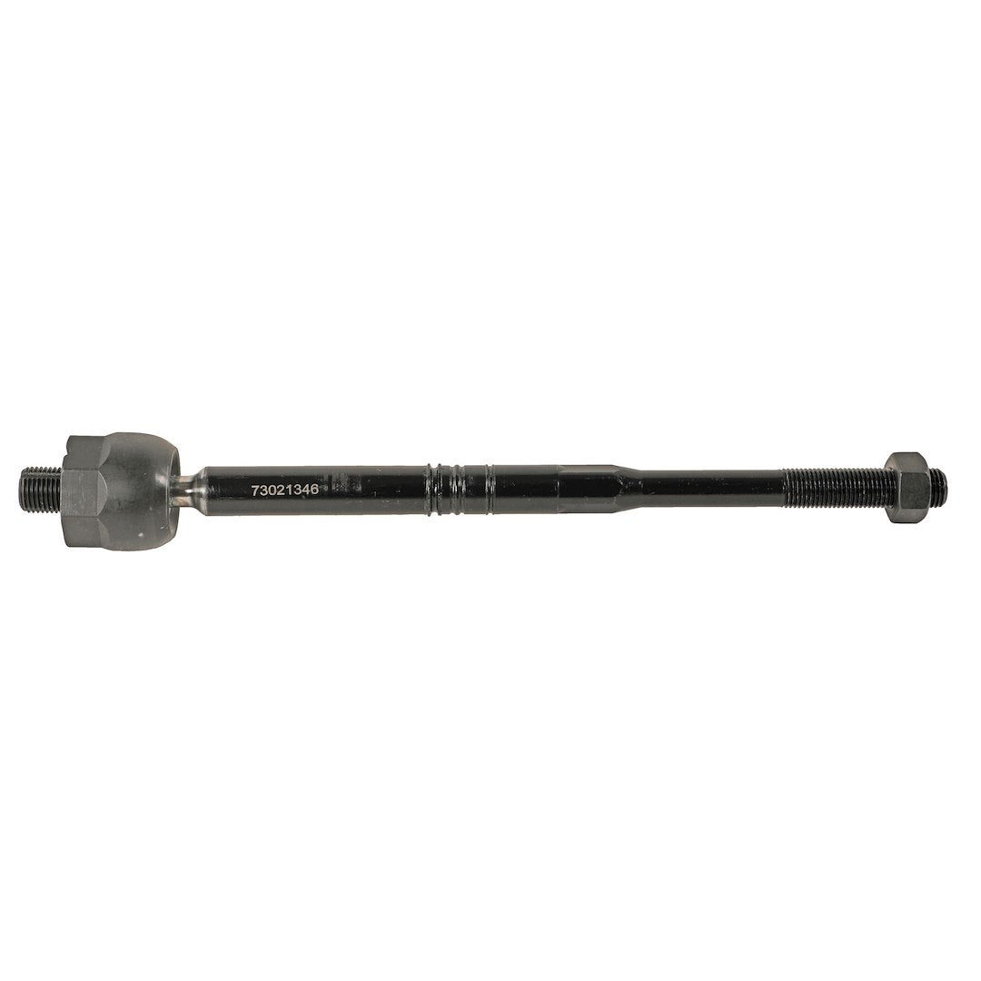 Moog Chassis Ev801523 Tie Rod End||||86||m12ev801523||1907528