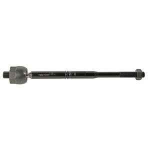 Moog Chassis Ev801523 Tie Rod End||||86||m12ev801523||1907528