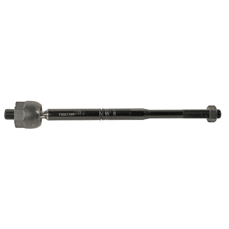Moog Chassis Ev801523 Tie Rod End||||86||m12ev801523||1907528