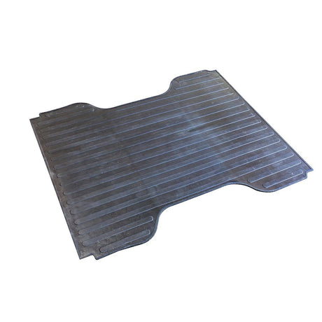 Westin Automotive 50-6215 Bed Mat||50-6215_Ko3qtrdr_P01_1.Jpg||86||w16506215||1614483