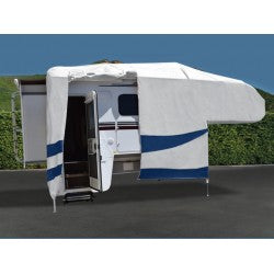 Product of Adco 94864 Rv Cover